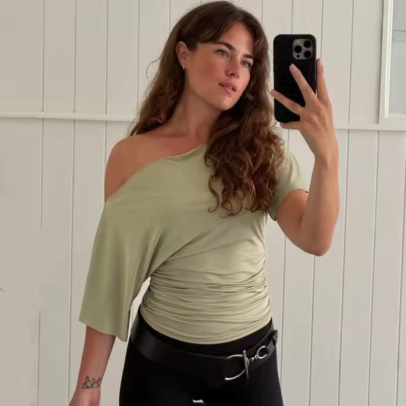 Lunessa