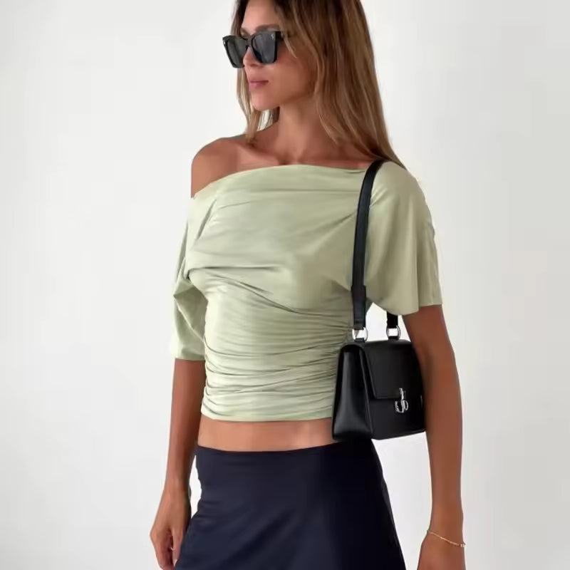 Lunessa