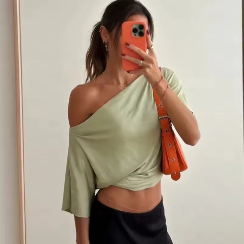 Lunessa