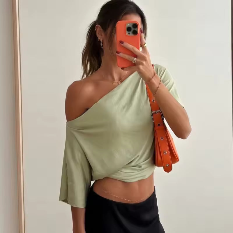 Lunessa